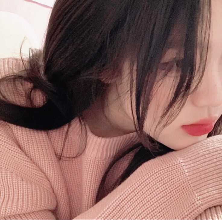 AnhGaiXinhCheMatSieuCute QQLive App 2026 Live Idol Hot Quà Thưởng Hấp Dẫn anh gai xinh che nua mat vo cung dang yeu