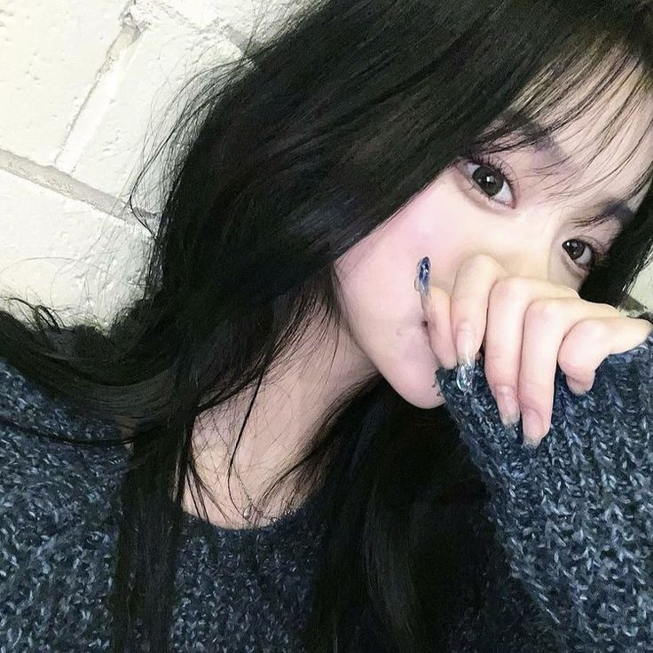 AnhGaiXinhCheMatSieuCute QQLive App 2026 Live Idol Hot Quà Thưởng Hấp Dẫn anh gai xinh che mat bang tay vua ngau vua de thuong