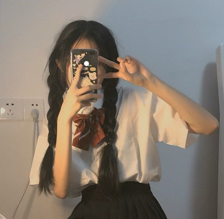 AnhGaiXinhCheMatSieuCute QQLive App 2026 Live Idol Hot Quà Thưởng Hấp Dẫn anh gai xinh che mat bang dien thoai ngau