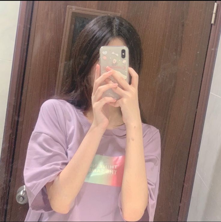 AnhGaiXinhCheMatSieuCute QQLive App 2026 Live Idol Hot Quà Thưởng Hấp Dẫn anh gai xinh che mat bang dien thoai de thuong