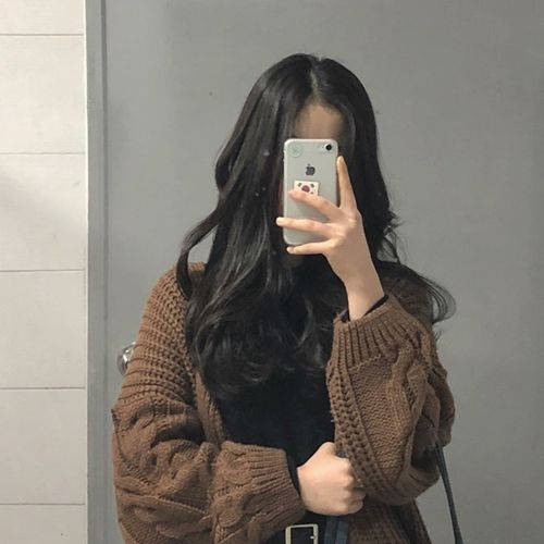 AnhGaiXinhCheMatSieuCute QQLive App 2026 Live Idol Hot Quà Thưởng Hấp Dẫn anh gai xinh che mat bang dien thoai iphone