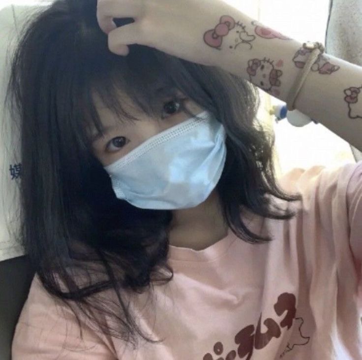 AnhGaiXinhCheMatSieuCute QQLive App 2026 Live Idol Hot Quà Thưởng Hấp Dẫn anh gai xinh che mat bang khau trang cuc de thuong