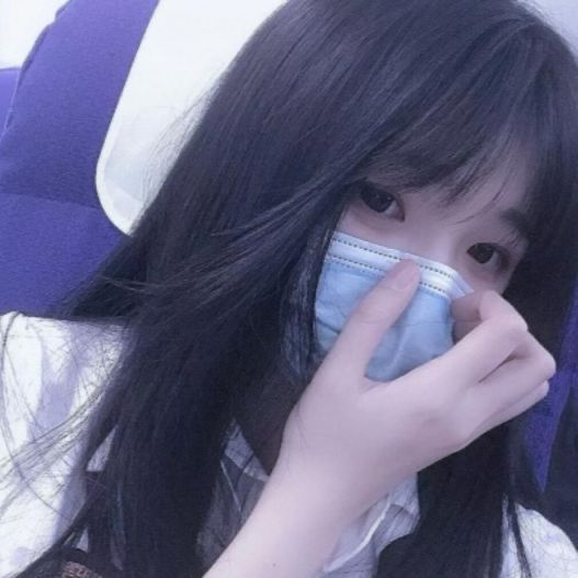 AnhGaiXinhCheMatSieuCute QQLive App 2026 Live Idol Hot Quà Thưởng Hấp Dẫn Ảnh gái xinh Idol QQLive che mặt bằng khẩu trang siêu ngầu