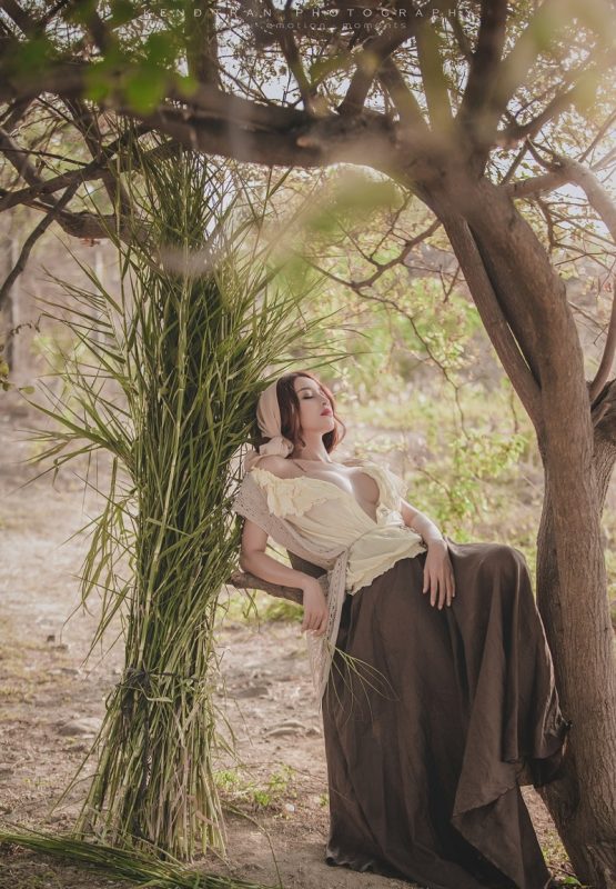 Thôn Nữ Kim Lê Bầu Ngực Mơn Mởn Tựa Quả Bồng Lủng Lẳng Trên Cây 8 QQLive App 2026 Live Idol Hot Quà Thưởng Hấp Dẫn kim le7