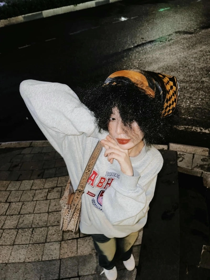 Sân khấu hát lên cho ngày Mai Âm Nhạc 8 rực cháy