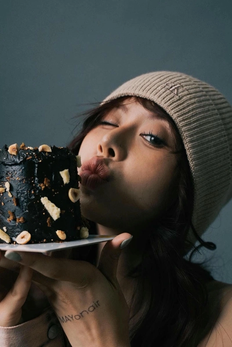 Rap Việt Mai Âm Nhạc bùng nổ màn chào sân ấn tượng