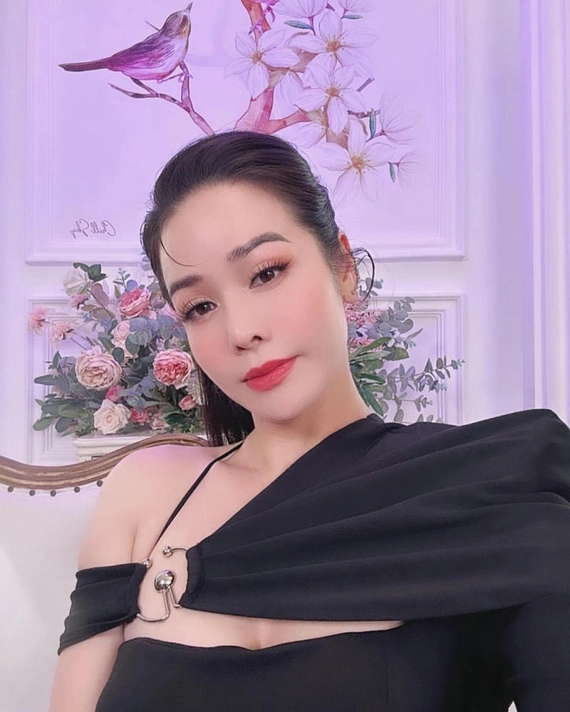 Nghe lại Đoạn Đường Vắng Nhật Kim Anh nổi tiếng