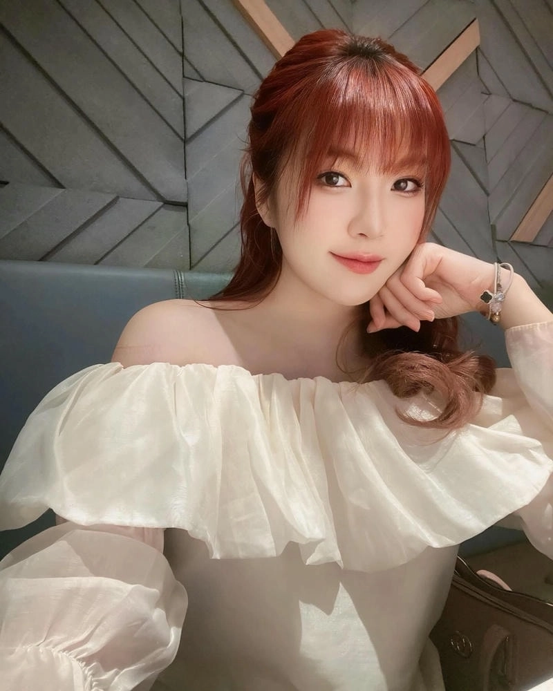 Fan đổ gục trước MV Rap Như Hexi