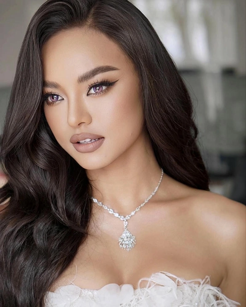 Bí ẩn đằng sau Kiwi Ngô Mai Trang là ai