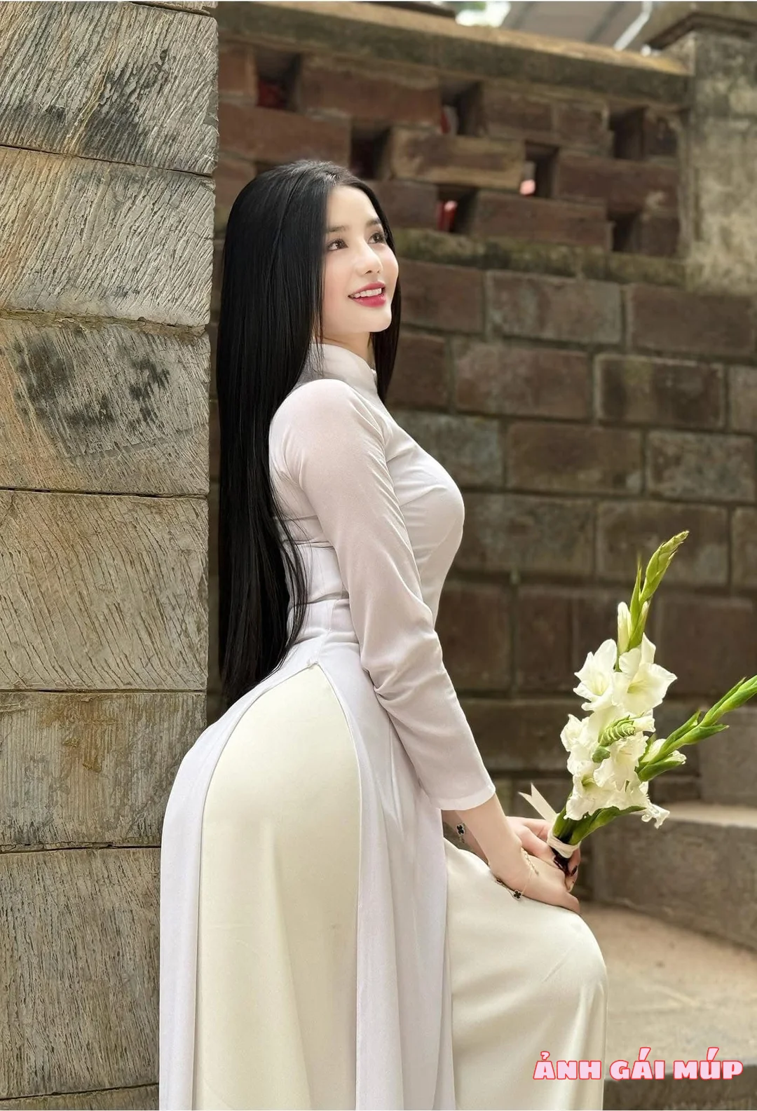 anhgaimup com shows bo anh thu ky nhung loramen 011 Cận Cảnh Vú Nõn Eo Thon của Thư Ký Nhung Loramen Tuyệt Phẩm Trần Gian Ảnh Gái Xinh