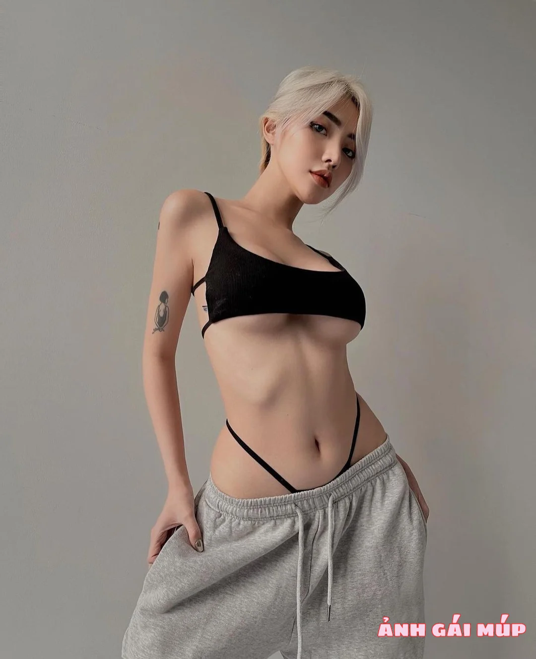 QQLive App 2026 Live Idol Hot Quà Thưởng Hấp Dẫn anhgaimup review anh gai eo thon nho 055 Ảnh Eo Thon Nhỏ 300+ Em Gái Vòng Eo Con Kiến Vạn Người Mê Ảnh Gái Sexy