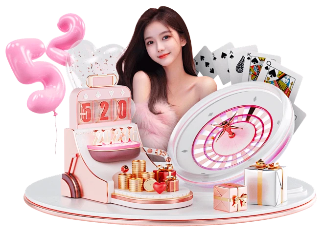 image QQLive App 2026 Live Idol Hot Quà Thưởng Hấp Dẫn Không Tải Được QQLive Trên iOS Lỗi Phổ Biến Cách Xử Lý