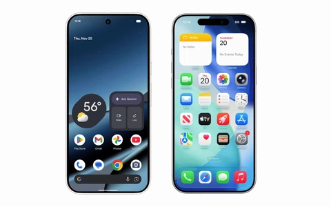 image QQLive App 2026 Live Idol Hot Quà Thưởng Hấp Dẫn Các Lỗi Chung Khi Tải QQLive Trên Cả iOS Android