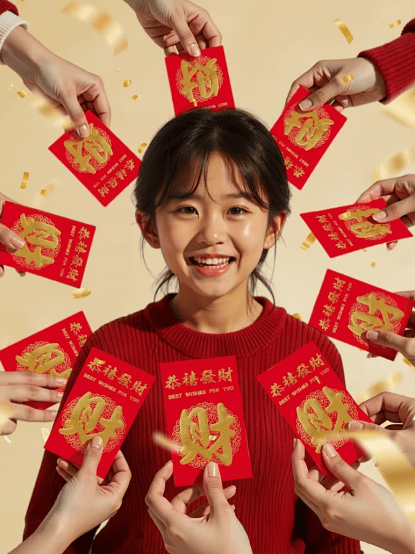 Hướng Dẫn Nhập Giftcode QQLive Trên Ứng Dụng