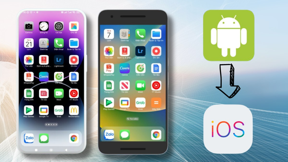 image QQLive App 2026 Live Idol Hot Quà Thưởng Hấp Dẫn Không Tải Được QQLive Trên Android Lỗi Thường Gặp Cách Sửa