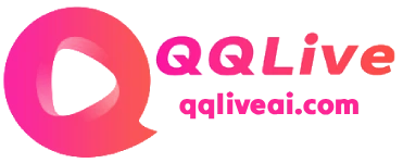 QQLive App 2026 – Live Idol Hot, Quà Thưởng Hấp Dẫn